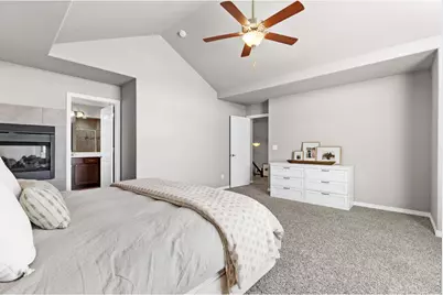 1430 Larimer Ridge Pkwy, Timnath, CO 80547 - Photo 21