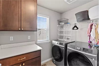 1430 Larimer Ridge Pkwy, Timnath, CO 80547 - Photo 29