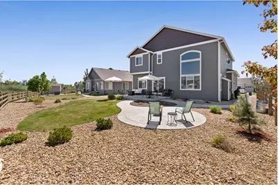1430 Larimer Ridge Pkwy, Timnath, CO 80547 - Photo 39