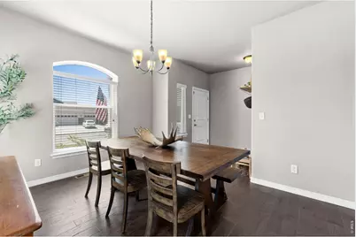 1430 Larimer Ridge Pkwy, Timnath, CO 80547 - Photo 5