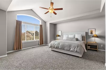 1430 Larimer Ridge Pkwy, Timnath, CO 80547 - Photo 19