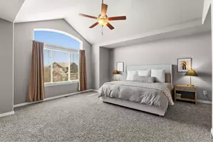 1430 Larimer Ridge Pkwy, Timnath, CO 80547 - Photo 19
