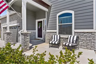 1430 Larimer Ridge Pkwy, Timnath, CO 80547 - Photo 3