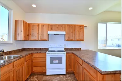2416 Jasmine Ln, Johnstown, CO 80534 - Photo 13