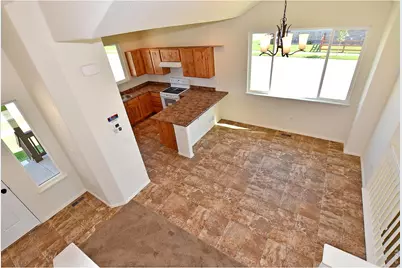 2416 Jasmine Ln, Johnstown, CO 80534 - Photo 15