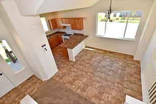 2416 Jasmine Ln, Johnstown, CO 80534 - Photo 15