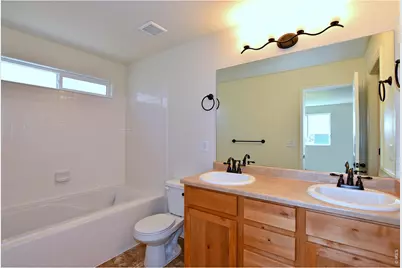 2416 Jasmine Ln, Johnstown, CO 80534 - Photo 23