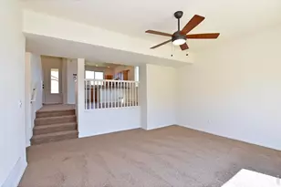 2416 Jasmine Ln, Johnstown, CO 80534 - Photo 17