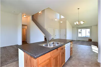 5020 Tangerine St, Johnstown, CO 80534 - Photo 23