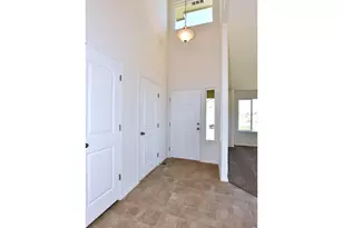 5020 Tangerine St, Johnstown, CO 80534 - Photo 17