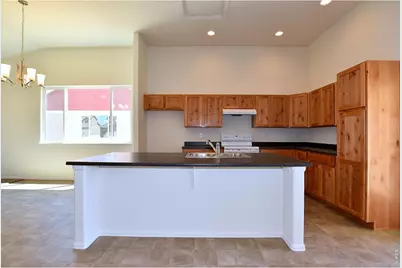 5020 Tangerine St, Johnstown, CO 80534 - Photo 19