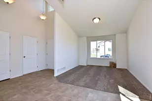 5020 Tangerine St, Johnstown, CO 80534 - Photo 9
