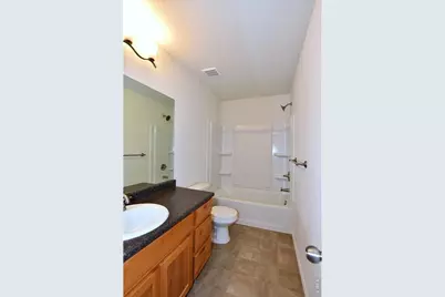 5020 Tangerine St, Johnstown, CO 80534 - Photo 35