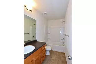 5020 Tangerine St, Johnstown, CO 80534 - Photo 35