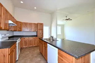 5020 Tangerine St, Johnstown, CO 80534 - Photo 21