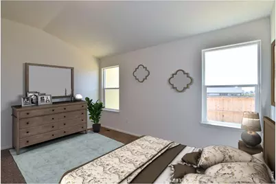5020 Tangerine St, Johnstown, CO 80534 - Photo 7