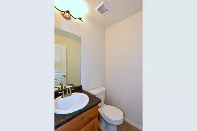 5020 Tangerine St, Johnstown, CO 80534 - Photo 31