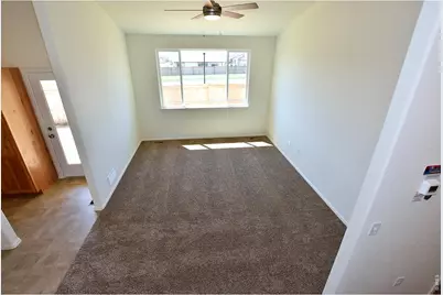 5020 Tangerine St, Johnstown, CO 80534 - Photo 27