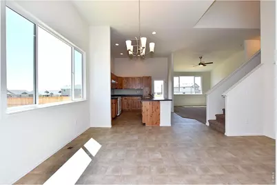 5020 Tangerine St, Johnstown, CO 80534 - Photo 11