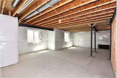 5020 Tangerine St, Johnstown, CO 80534 - Photo 37