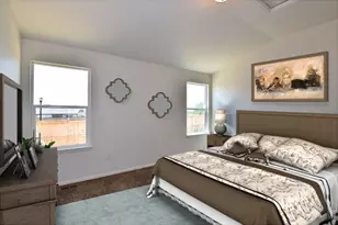 5020 Tangerine St, Johnstown, CO 80534 - Photo 5