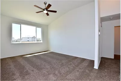 5020 Tangerine St, Johnstown, CO 80534 - Photo 25