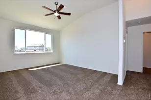 5020 Tangerine St, Johnstown, CO 80534 - Photo 25