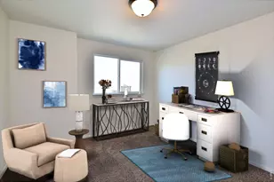 5020 Tangerine St, Johnstown, CO 80534 - Photo 7