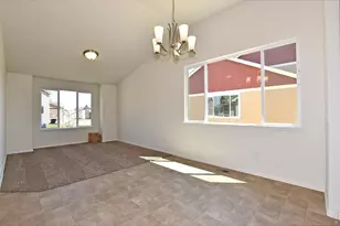 5020 Tangerine St, Johnstown, CO 80534 - Photo 15