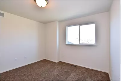 5020 Tangerine St, Johnstown, CO 80534 - Photo 31