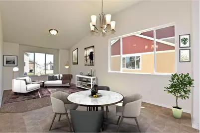 5020 Tangerine St, Johnstown, CO 80534 - Photo 3