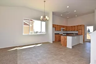 5020 Tangerine St, Johnstown, CO 80534 - Photo 13