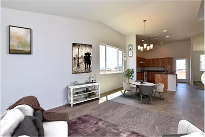 5020 Tangerine St, Johnstown, CO 80534 - Photo 3