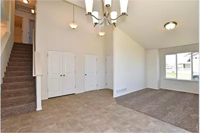 5020 Tangerine St, Johnstown, CO 80534 - Photo 13