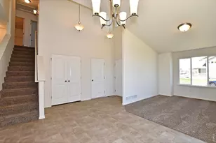 5020 Tangerine St, Johnstown, CO 80534 - Photo 13