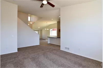 5020 Tangerine St, Johnstown, CO 80534 - Photo 25