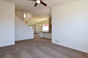 5020 Tangerine St, Johnstown, CO 80534 - Photo 25