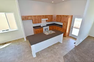 5020 Tangerine St, Johnstown, CO 80534 - Photo 23