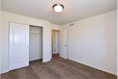 5020 Tangerine St, Johnstown, CO 80534 - Photo 33