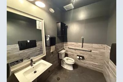 272 E 5th St #272, Loveland, CO 80537 - Photo 11