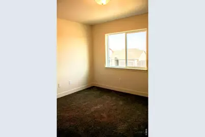 2369 Juno Ln, Johnstown, CO 80534 - Photo 19