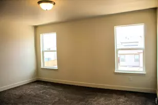 2369 Juno Ln, Johnstown, CO 80534 - Photo 13