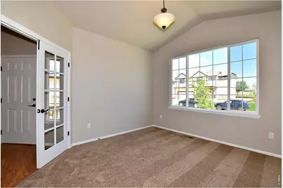 5030 Tangerine St, Johnstown, CO 80534 - Photo 19