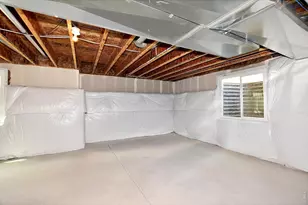 5030 Tangerine St, Johnstown, CO 80534 - Photo 37