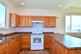 612 85th Ave Ct, Greeley, CO 80634 - Photo 13