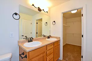 612 85th Ave Ct, Greeley, CO 80634 - Photo 25