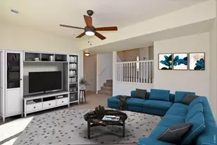 612 85th Ave Ct, Greeley, CO 80634 - Photo 3