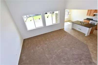 614 86th Ave, Greeley, CO 80634 - Photo 13