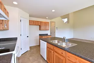614 86th Ave, Greeley, CO 80634 - Photo 17