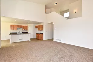 614 86th Ave, Greeley, CO 80634 - Photo 11